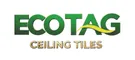 ECO Tag Logo