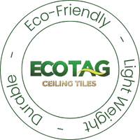 ECO Tag Logo